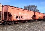 POTX 2249